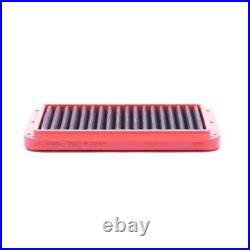 BMC Air Filter FM01012/01