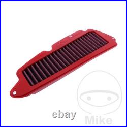 BMC Air Filter FM01142 Fits Honda ADV 350 2022-2024