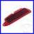 BMC-Air-Filter-FM01142-Fits-Honda-ADV-350-2022-2024-01-rvj