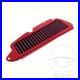 BMC-Air-Filter-FM01142-Fits-Honda-ADV-350-2022-2024-01-rvj