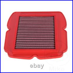 BMC Air Filter FM343/04 Fits Suzuki SV 1000 2003-2005