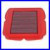 BMC-Air-Filter-FM343-04-Fits-Suzuki-SV-1000-2003-2005-01-jvks