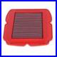 BMC-Air-Filter-FM343-04-Fits-Suzuki-SV-1000-2003-2005-01-jvks