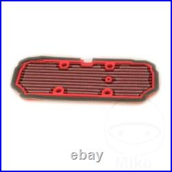 BMC Air Filter FM394/19 For MV Agusta F4 1000 R 1+1 2007