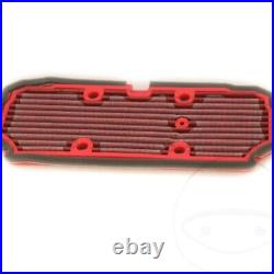 BMC Air Filter FM394/19 For MV Agusta F4 1000 R 1+1 2007