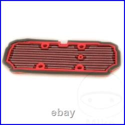 BMC Air Filter FM394/19 For MV Agusta F4 1000 R 1+1 2007