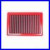 BMC-Air-Filter-FM764-20-Fits-BMW-R-1250-2019-2024-01-byl