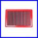 BMC-Air-Filter-FM764-20-Fits-BMW-R-1250-2019-2024-01-byl