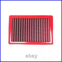 BMC Air Filter FM764/20 Fits BMW R 1250 2019-2024