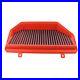 BMC-Air-Filter-FM951-04-01-opvo