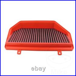 BMC Air Filter FM951/04