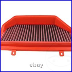 BMC Air Filter FM951/04