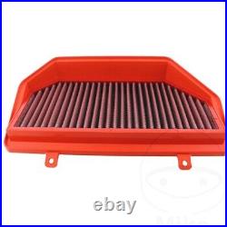 BMC Air Filter FM951/04