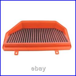 BMC Air Filter FM951/04