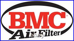 BMC Air Filter Fits Ducati Panigale 1100 V4 SP2 ABS 2022-2023