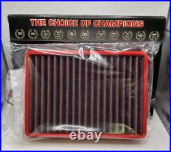 BMC Air Filter KTM Duke 790/890/990 NEW FM01026