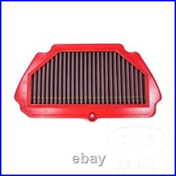 BMC Air Filter Racing FM554/04Race Fits Kawasaki ZX-6R 600 2009-2016
