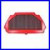 BMC-Air-Filter-Racing-FM554-04Race-Fits-Kawasaki-ZX-6R-600-2009-2016-01-tbfx