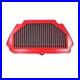 BMC-Air-Filter-Racing-FM554-04Race-Fits-Kawasaki-ZX-6R-600-2009-2016-01-tbfx
