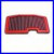 BMC-Air-Filter-Racing-FM718-04Race-Fits-Triumph-Street-Triple-2013-2017-01-eww