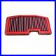 BMC-Air-Filter-Racing-FM718-04Race-Fits-Triumph-Street-Triple-2013-2017-01-eww