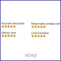 BMC Air Filter Racing FM955/04RACE 1pc Fit Honda CB 1000 Hornet 2025