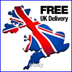 BMC Air Filter Racing FM955/04RACE 1pc Fit Honda CB 1000 Hornet 2025