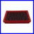 BMC-Moto-Motorcycle-Motorbike-Air-Filter-Element-For-19-25-Indian-FTR-1200-01-gh