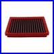 BMC-Moto-Motorcycle-Motorbike-Air-Filter-Element-For-19-25-Indian-FTR-1200-01-gh