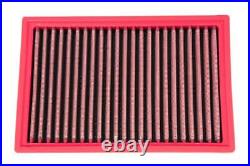 BMC Motorcycle Sport Air Filters Fm556/20 Fits for Various Motorcycle Models