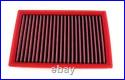 BMC Motorcycle Sport Air Filters Fm556/20 Fits for Various Motorcycle Models