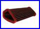 BMC-Race-Motorcycle-Air-Filter-for-2007-Ducati-1098-S-Tricolore-FM482-08RACE-01-ogu