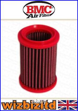 BMC Racing Air Filter For Ducati Monster 797 ABS 2017-2021