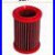 BMC-Racing-Air-Filter-For-Ducati-Monster-797-ABS-2017-2021-01-ihbb