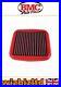 BMC-Racing-Air-Filter-For-Ducati-Panigale-1199-S-2012-2013-01-jm