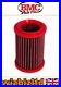 BMC-Racing-Air-Filter-For-Ducati-Scrambler-800-Classic-ABS-2015-2020-01-bkw