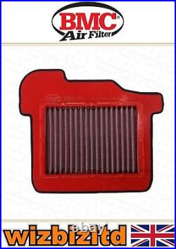 BMC Racing Air Filter For Yamaha MT-09 850 SP A ABS MTN850-D 2020