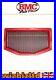 BMC-Racing-Air-Filter-For-Yamaha-YZF-R1-1000-2009-2014-01-qqml