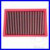 BMC-Replacement-Reusable-Air-Filter-to-fit-BMW-S-1000-Variants-R-RR-XR-HP4-12-20-01-dvj
