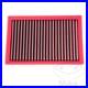 BMC-Replacement-Reusable-Air-Filter-to-fit-BMW-S-1000-Variants-R-RR-XR-HP4-12-20-01-dvj