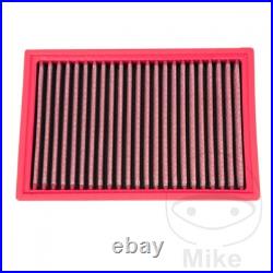 BMC Replacement Reusable Air Filter to fit BMW S 1000 Variants R RR XR HP4 12-20