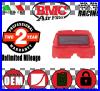 BMC-Washable-Racing-Sport-Air-Filter-for-Honda-Motorcycles-01-fc