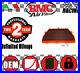 BMC-Washable-Racing-Sport-Air-Filter-for-Honda-Motorcycles-01-oul