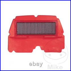 BMC Washable Racing / Sport Air Filter for Honda Motorcycles