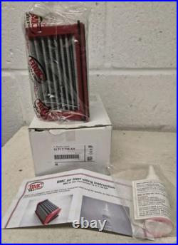 BMW HP2 Sport BMC Performance Air Filter 2008 2009 2010 13717718331