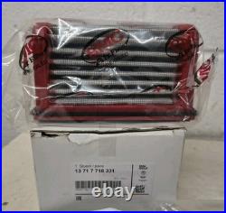 BMW HP2 Sport BMC Performance Air Filter 2008 2009 2010 13717718331