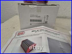 BMW HP2 Sport BMC Performance Air Filter 2008 2009 2010 13717718331