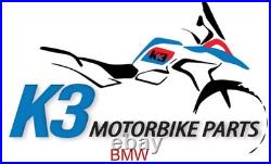 BMW HP2 Sport BMC Performance Air Filter 2008 2009 2010 13717718331