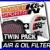 BMW-K1300S-1300-2009-2013-K-N-KN-Air-Oil-Filters-Twin-Pack-Motorcycle-01-buxi