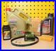 BMW-R1200-Rt-Set-Oil-Filter-Air-Filter-Transmission-Oil-Spark-Plug-V-Ribbed-01-bw